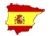 EUSKALDUNA - Espanol