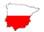 EUSKALDUNA - Polski